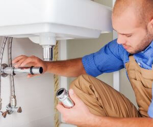 About Water Heater Repair LLC Cedar Creek, TX